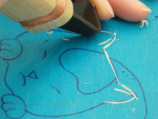 【日光体験ガイド】日光エリアでできる体験型観光まとめ10選